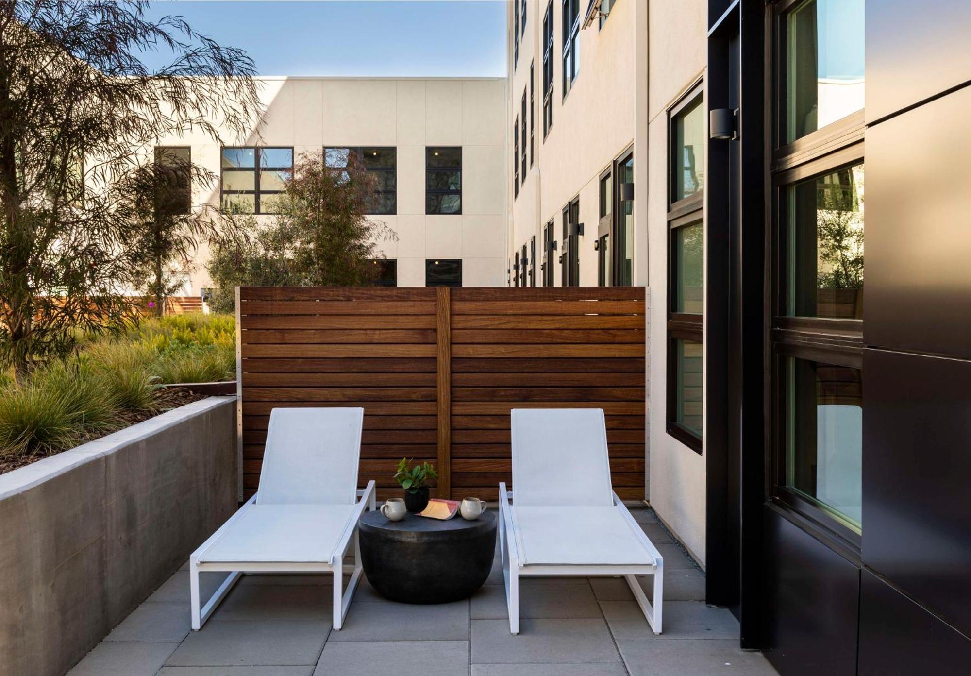 Kissel Uptown Oakland, In The Unbound Collection By Hyatt Hotel Екстериор снимка